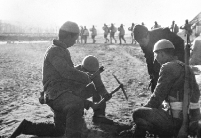 C2015-09-04zx1701_P_1_372_1902_1004_2335 C2015-09-04zx1701_P_1_372_1902_1004_2335