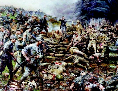 C2015-09-04zx1701_P_1_1490_2451_2102_2925 C2015-09-04zx1701_P_1_1490_2451_2102_2925