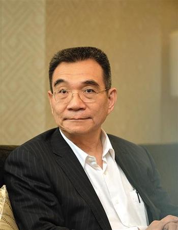 经济学家林毅夫：5年后中国可能跻身高收入国家