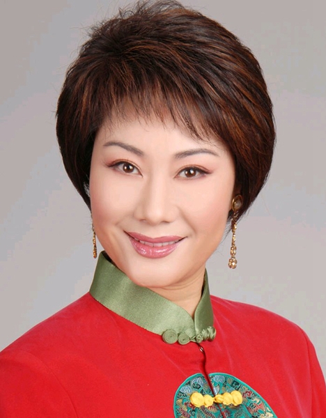 4034970a304e251f3308debaa586c9177e3e53f0