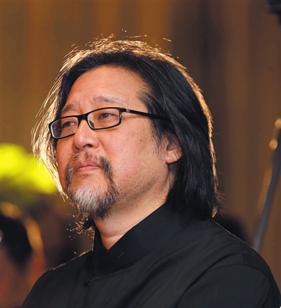 Img421344167 Img421344167