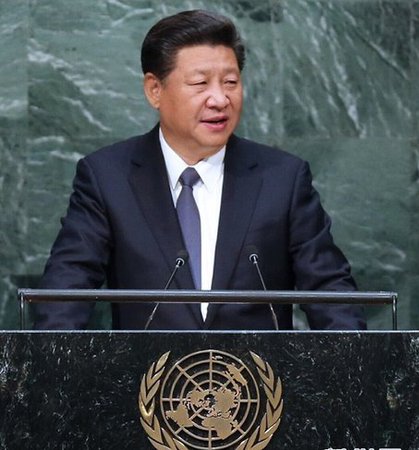 中国免除外债是“穷大方”？党报：5事实你得知道