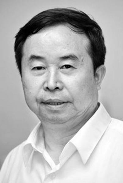 中国进入环境高风险期 应对突发环境事件尚于法无据