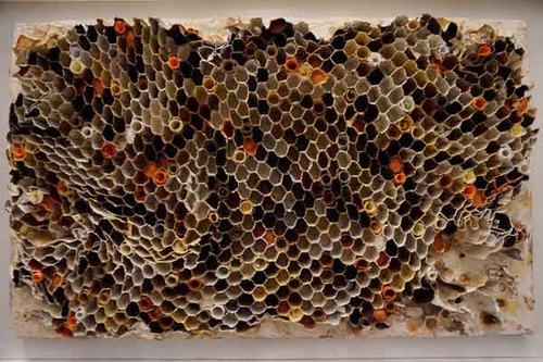 玛利亚 《爱情的诗篇》