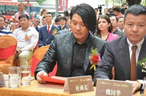 c03fd5e7be1c178685c522