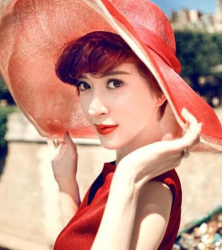 c03fd5e7be1c178685c525