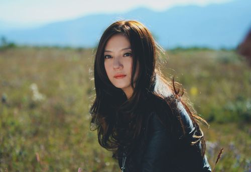 aec379310a55b319b6062c0c40a98226cefc17cf