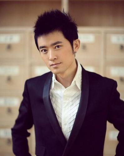 c03fd5e7be1c178685c523