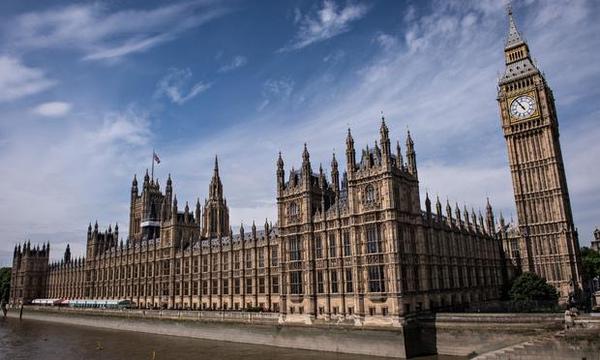 英国媒体曝光习大大访英详细日程
