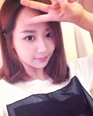 李咏上课老师调侃:扰乱课堂秩序 揭秘明星考学经历校园生活
