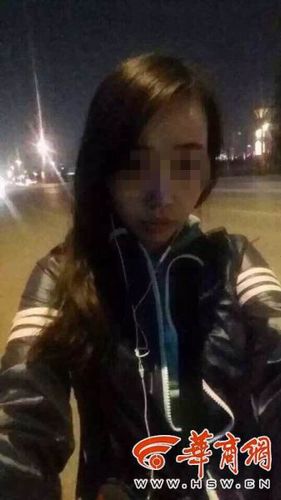中国青年网