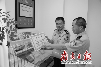 128345167_14454729188351n 128345167_14454729188351n