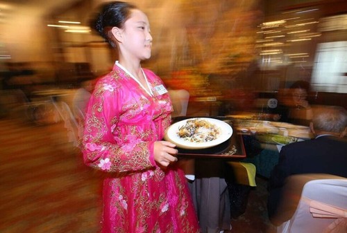 c03fd54abb76179410e123