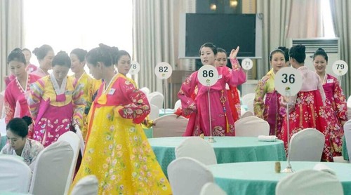 c03fd54abb76179410e127