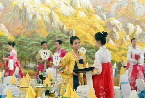 c03fd54abb76179410e128