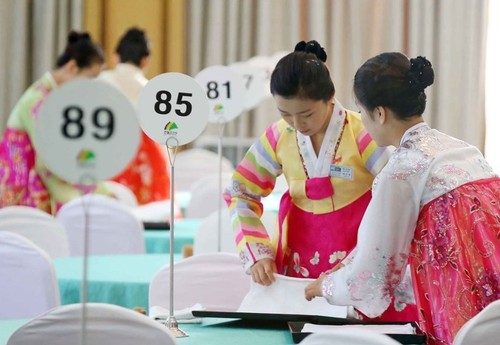 c03fd54abb76179410e129