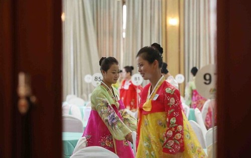 c03fd54abb76179410e12b