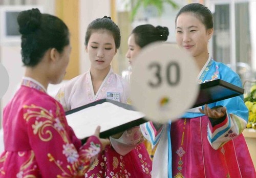 c03fd54abb76179410e12f