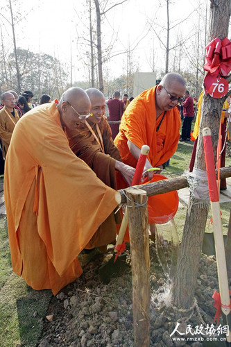 _UYI2309_副本 _UYI2309_副本