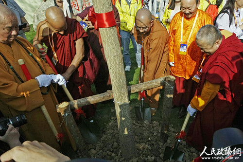 _UYI2280_副本 _UYI2280_副本