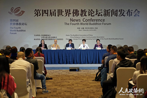 DSC07697_副本 DSC07697_副本