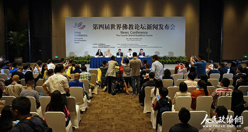 DSC07665_副本 DSC07665_副本