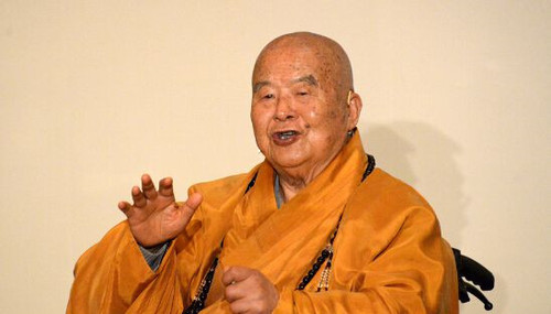 20151025051441863_副本