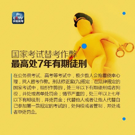 刑法增加了新的入罪行为2