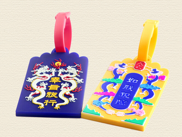QQ截图20151106092259