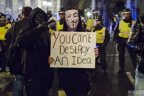 900x600_B7O4UGB400AO0001