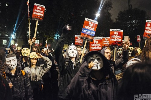 900x600_B7O4UGMT00AO0001