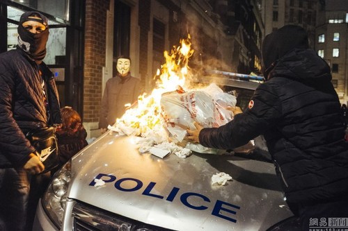 900x600_B7O4UF7V00AO0001