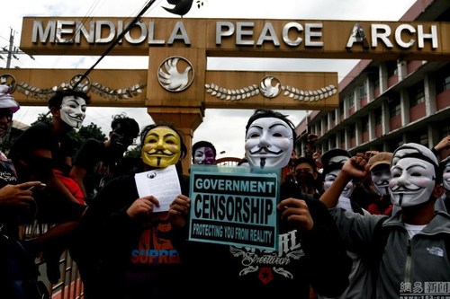 900x600_B7O4UF0I00AO0001