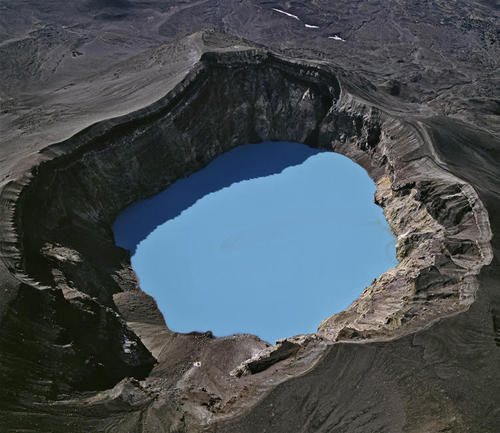 image4
