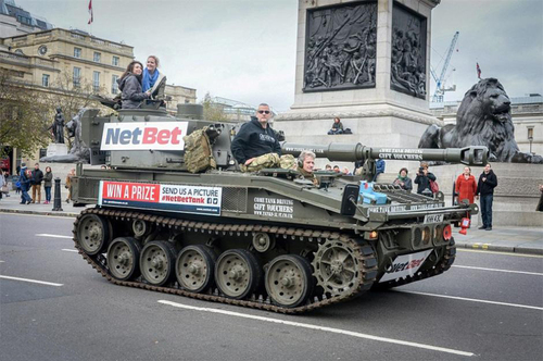 image6