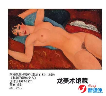 1ACF975ED36318032BCCDB8C661D2CF5
