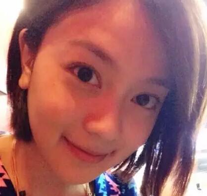 ▲喻虹渊（资料图）