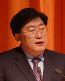 陈铁新 资料图