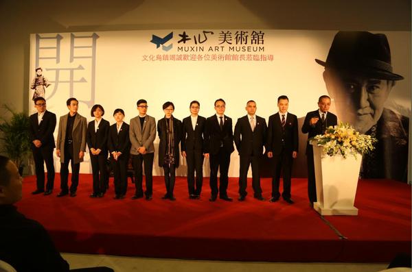 57831e232c6a425 57831e232c6a425