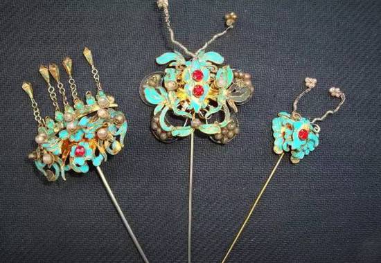 【艺赏】大花轿：慢慢淡出人们视线的传统文化