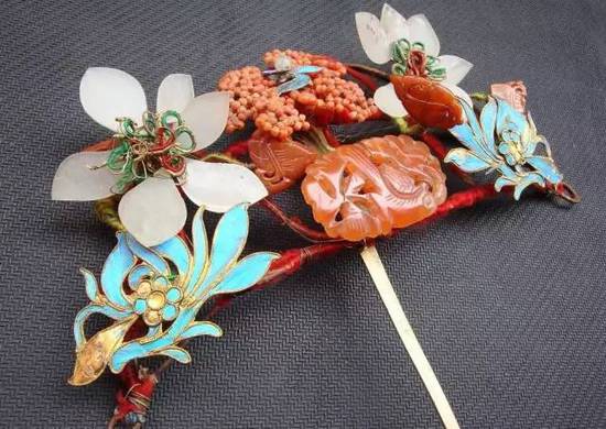 【艺赏】大花轿：慢慢淡出人们视线的传统文化