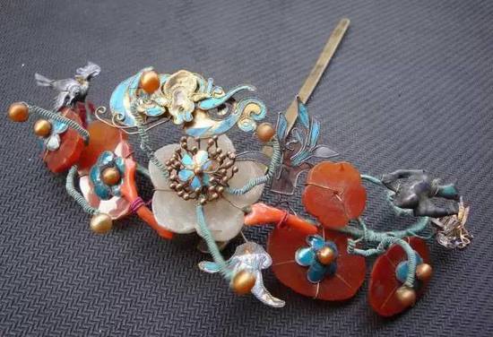 【艺赏】大花轿：慢慢淡出人们视线的传统文化