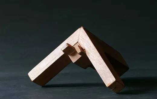 【艺赏】大花轿：慢慢淡出人们视线的传统文化