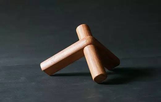 【艺赏】大花轿：慢慢淡出人们视线的传统文化