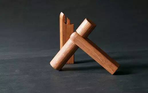 【艺赏】大花轿：慢慢淡出人们视线的传统文化