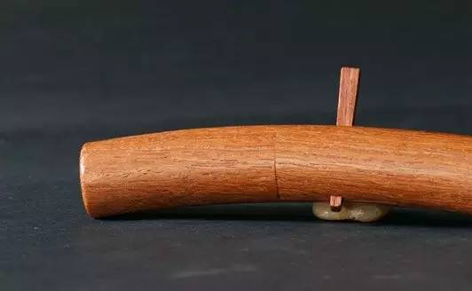 【艺赏】大花轿：慢慢淡出人们视线的传统文化