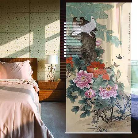 【艺赏】大花轿：慢慢淡出人们视线的传统文化