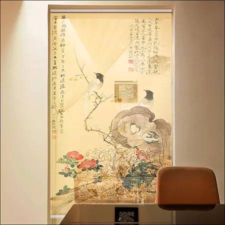 【艺赏】大花轿：慢慢淡出人们视线的传统文化