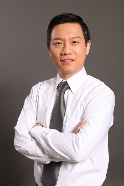 吴明辉