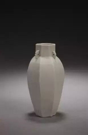 如何区分中国五大名窑？